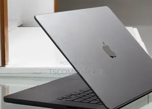 New Apple MacBook Pro 2023 M3 Max 16-inch 16GB Apple M3 Max SSD 1T