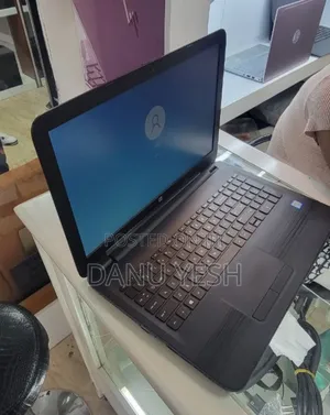 New Laptop HP Stream Notebook 8GB Intel Core i5 SSD 1T