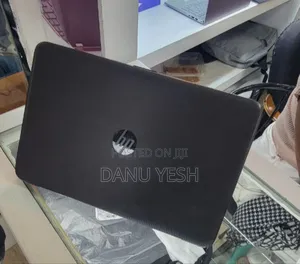 New Laptop HP Stream Notebook 8GB Intel Core i5 SSD 1T