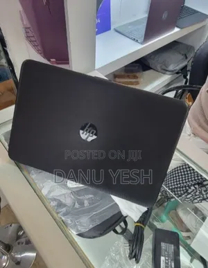 New Laptop HP Stream Notebook 8GB Intel Core i5 SSD 1T