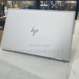 New Laptop HP EliteBook 1040 G8 32GB Intel Core i7 SSD 512GB