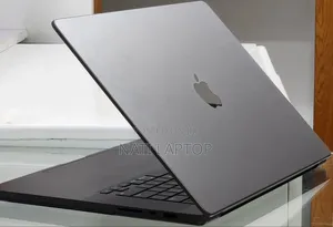 New Apple MacBook Pro 2023 M3 Max 16-inch 36GB Apple M3 Max SSD 1T