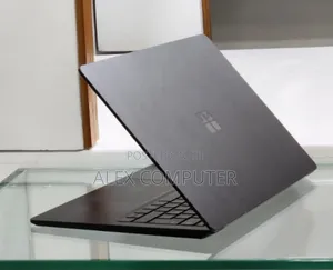 New Laptop Microsoft Surface Laptop 4 16GB Intel Core i7 SSD 512GB