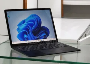 New Laptop Microsoft Surface Laptop 4 16GB Intel Core i7 SSD 512GB