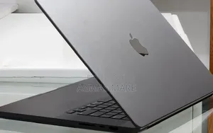 New Apple MacBook Pro 2024 M3 Max 16-inch 32GB Apple M3 Max SSD 1T