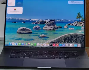 New Apple MacBook Pro 2024 M3 Max 16-inch 32GB Apple M3 Max SSD 1T
