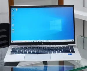 New Laptop Dell Optiplex 3020 8GB Intel Core i5 SSD 512GB
