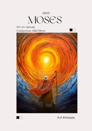 Wall Art Painting on Canvas Collection