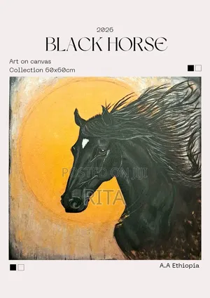 Wall Art Painting on Canvas Collection