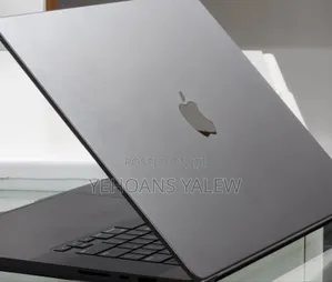 New Apple MacBook Pro 2023 M3 Max 16-inch 36GB Apple M3 Max SSD 1T