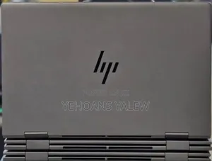 New Laptop HP Envy x360 16GB Intel Core Ultra 7 SSD 1T