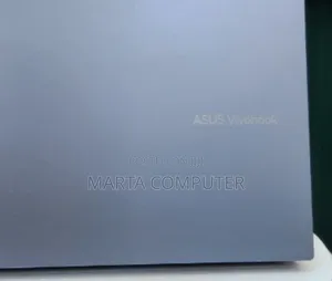 New Laptop Asus VivoBook 15 X505BA 16GB Intel Core i7 SSD 512GB