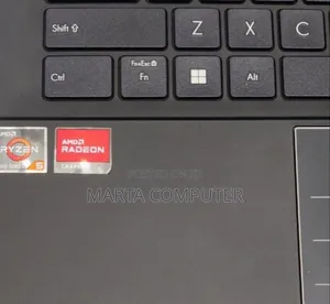 New Laptop Asus VivoBook E12 E203NA 8GB AMD Ryzen 5 SSD 512GB