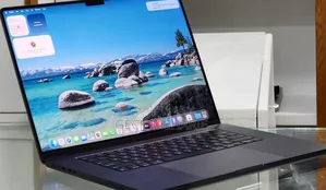 New Apple MacBook Pro 2023 M3 Max 16-inch 36GB Apple M3 Max SSD 1T