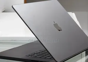 New Apple MacBook Pro 2023 M3 Max 16-inch 36GB Apple M3 Max SSD 1T