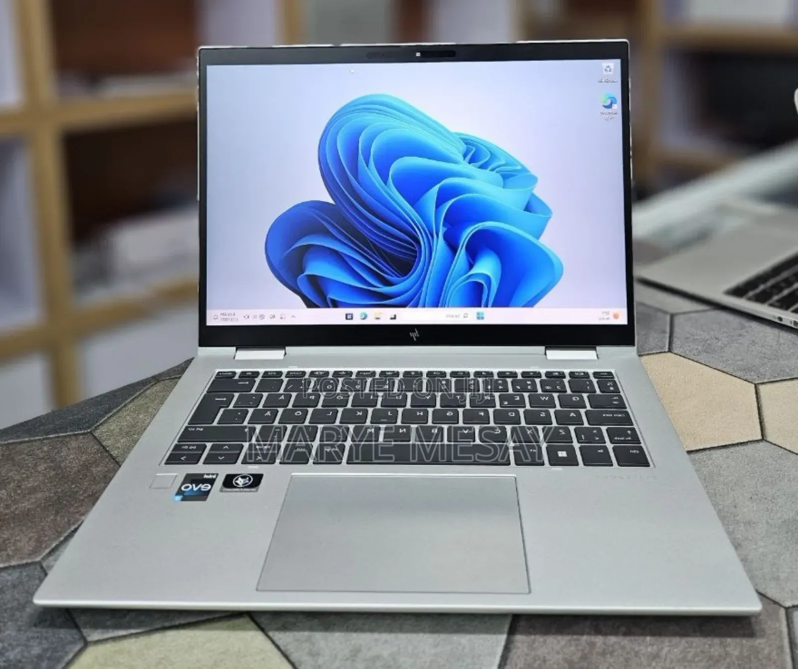 New Apple MacBook Pro 2023 M3 Pro 16-inch 36GB Intel Core i7 SSD 1T