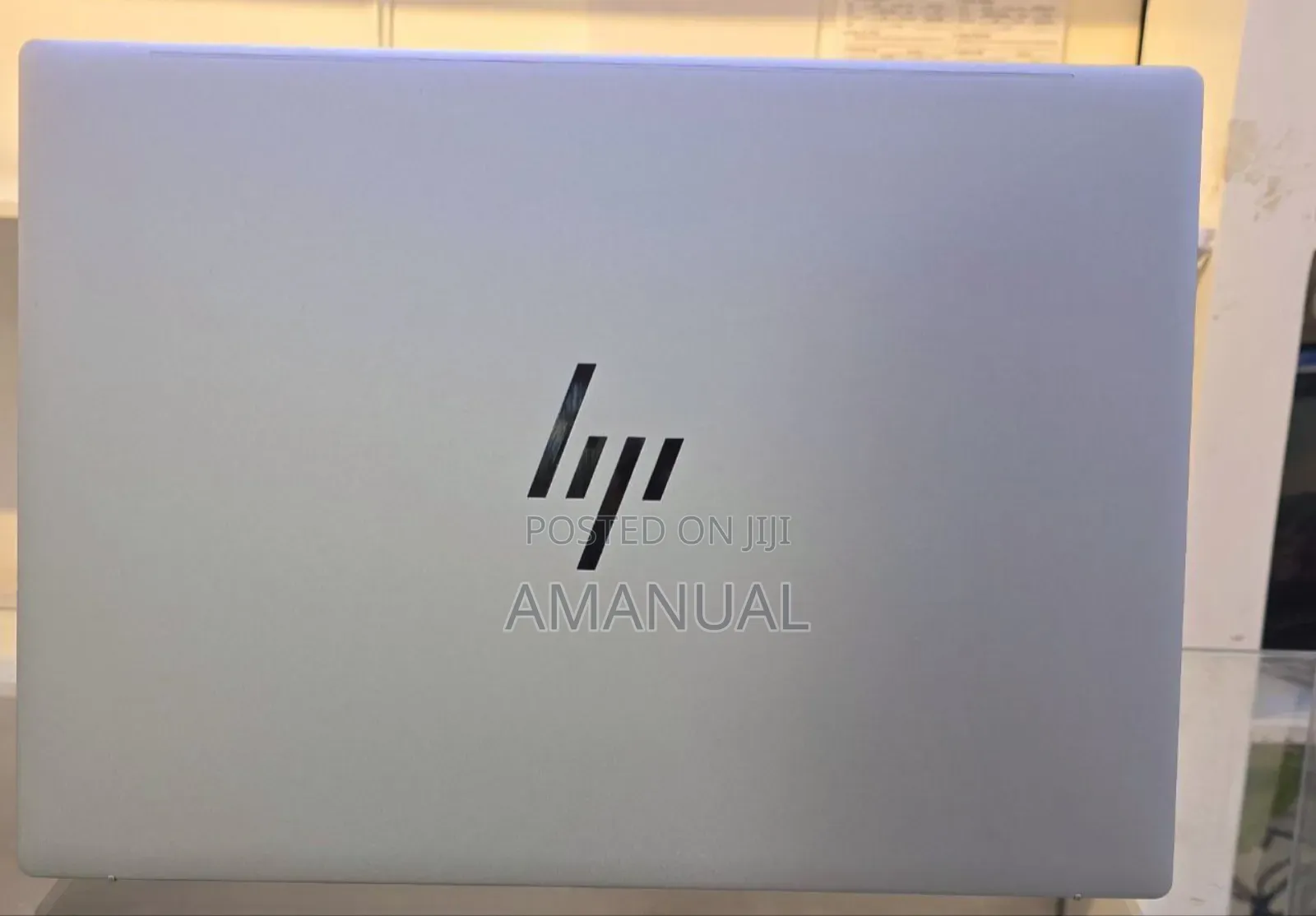 New Laptop HP Pavilion Gaming 15 2019 16GB Intel Core i7 SSD 1T