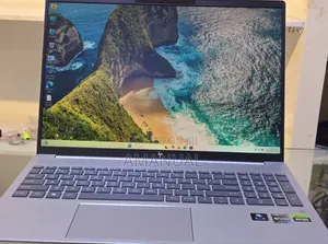 New Laptop HP Pavilion Gaming 15 2019 16GB Intel Core i7 SSD 1T