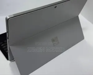 New Laptop Microsoft Surface 16GB Intel Core i5 SSD 256GB