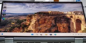 New Laptop Dell Latitude 14 7404 16GB Intel Core i7 SSD 512GB