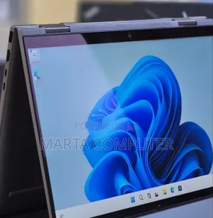 New Laptop HP Envy 15 16GB Intel Core i7 SSD 1T