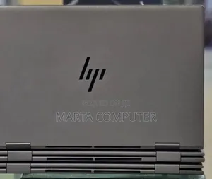 New Laptop HP Envy 15 16GB Intel Core i7 SSD 1T