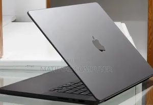 New Apple MacBook Pro 2023 M3 Max 16-inch 36GB Apple M3 Max SSD 1T