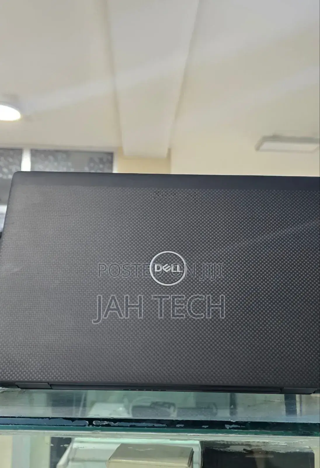 New Laptop Dell Latitude 5310 16GB Intel Core i5 SSD 512GB