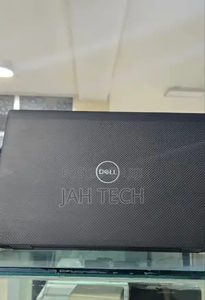New Laptop Dell Latitude 5310 16GB Intel Core i5 SSD 512GB