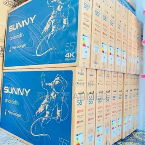 Samesng Or Hisens 75 Inch Tv