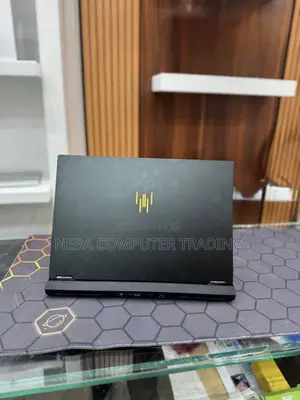 New Laptop Acer Predator Helios Neo 16 32GB Intel Core Ultra 9 SSD 1T