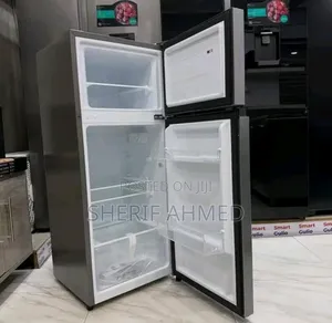 Hisense 350 Later Frig 720 Dersi