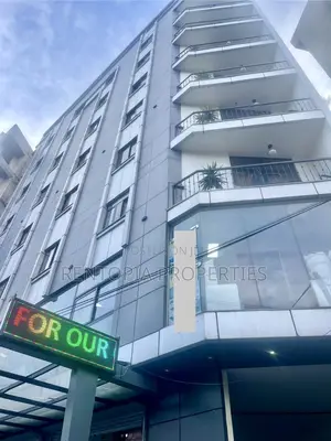 Hotel For Rent! Having 24rooms ,Gym, Office And Commercial Space!