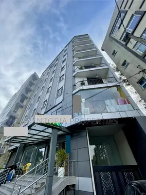 Hotel For Rent! Having 24rooms ,Gym, Office And Commercial Space!