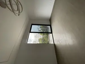 3bdrm Apartment in Yeka for rent