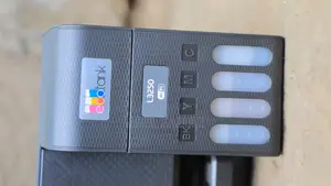 Epson Printer