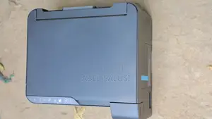 Epson Printer