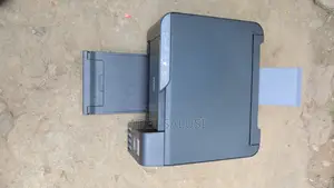 Epson Printer