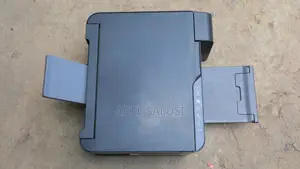 Epson Printer