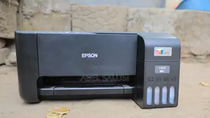Epson Printer