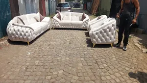 Arif Sofa Mekmchaw Hd Bonded Adndgna Derja Cherk Terat Melyachn Nw