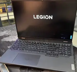 New Lenovo Legion Y7000P IRX9 Gaming Laptop 16GB Intel Core i9 SSD 1T