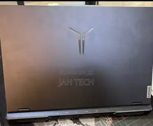 New Lenovo Legion Y7000P IRX9 Gaming Laptop 16GB Intel Core i9 SSD 1T