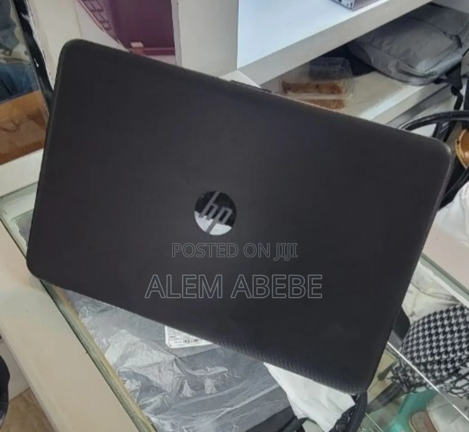 New Laptop HP Stream Notebook 8GB Intel Core i5 HDD 1T