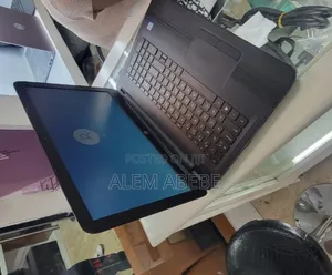 New Laptop HP Stream Notebook 8GB Intel Core i5 HDD 1T