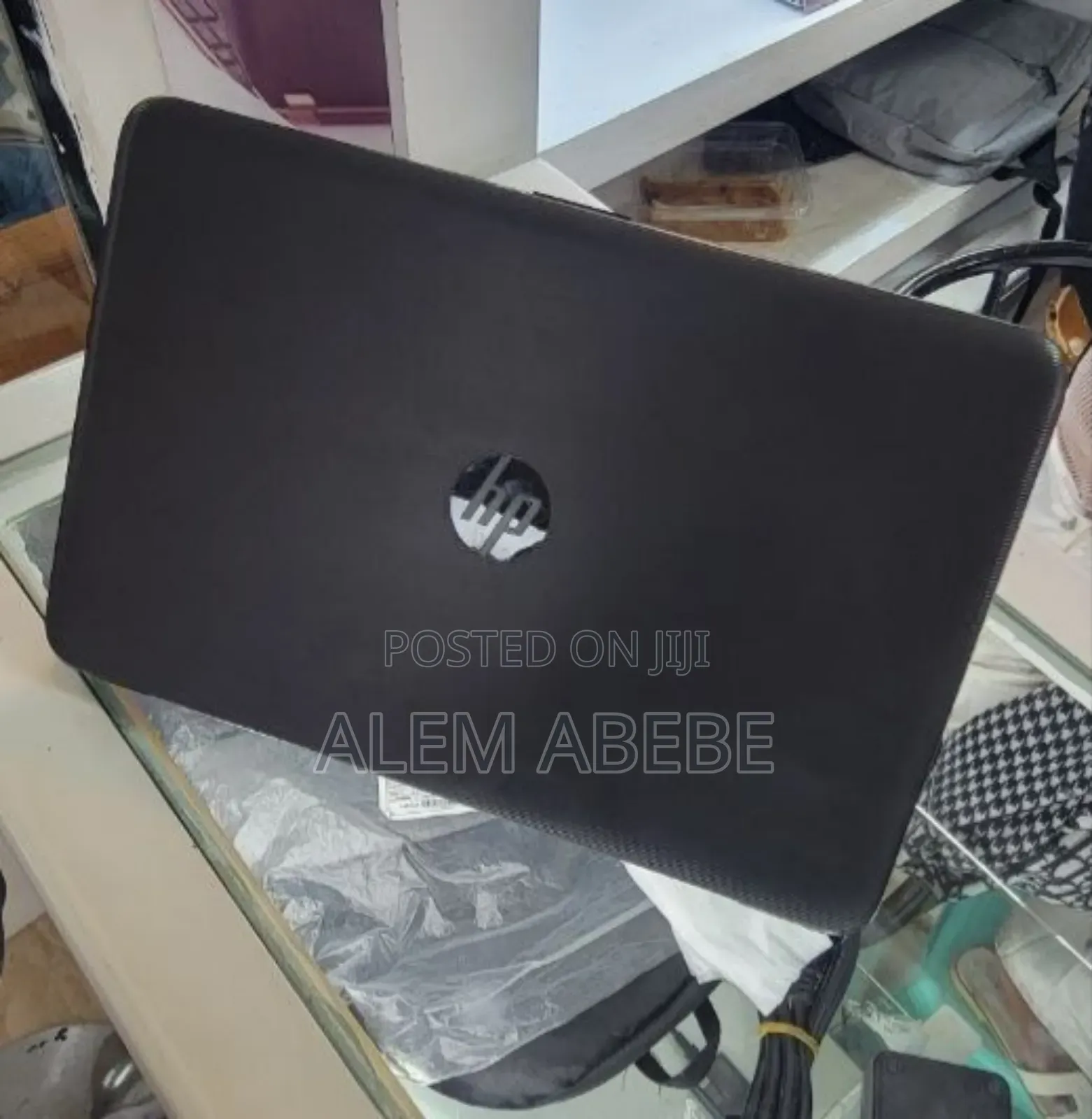 New Laptop HP Stream Notebook 8GB Intel Core i5 HDD 1T