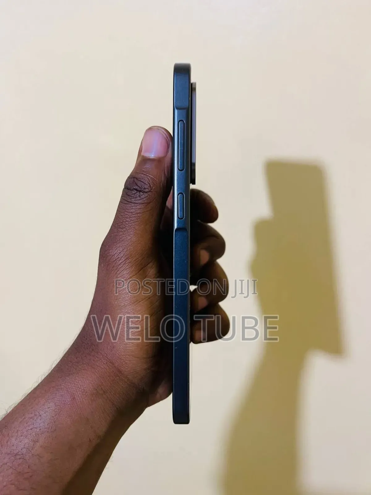 New Samsung Galaxy A36 256 GB Black
