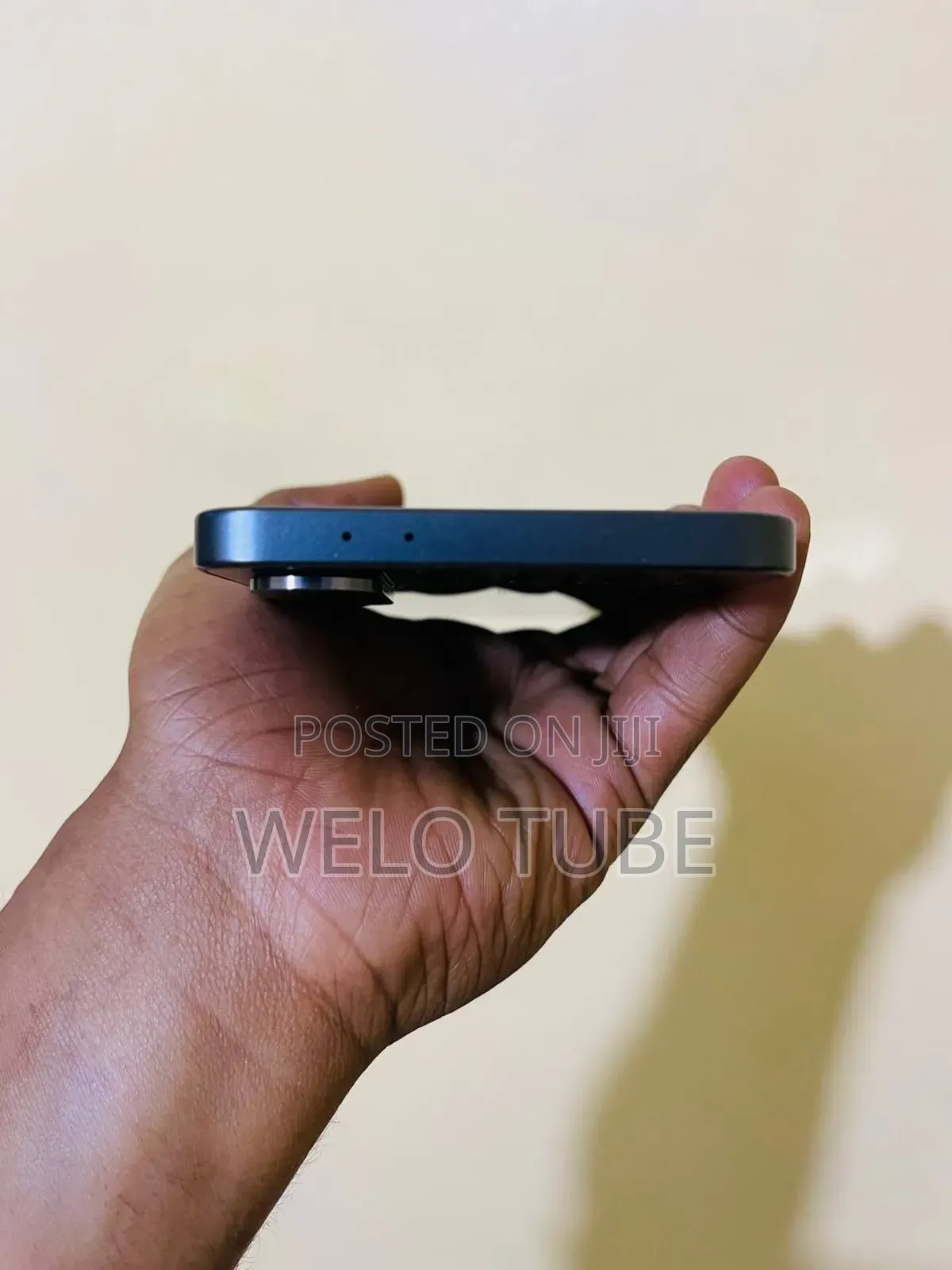 New Samsung Galaxy A36 256 GB Black