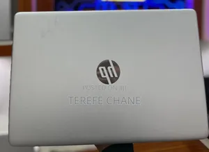 New Laptop HP Stream Laptop 8GB Intel Core i5 SSD 512GB