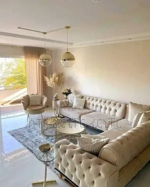 Bewitching Sofa